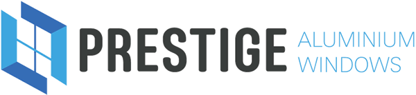 Prestige Windows